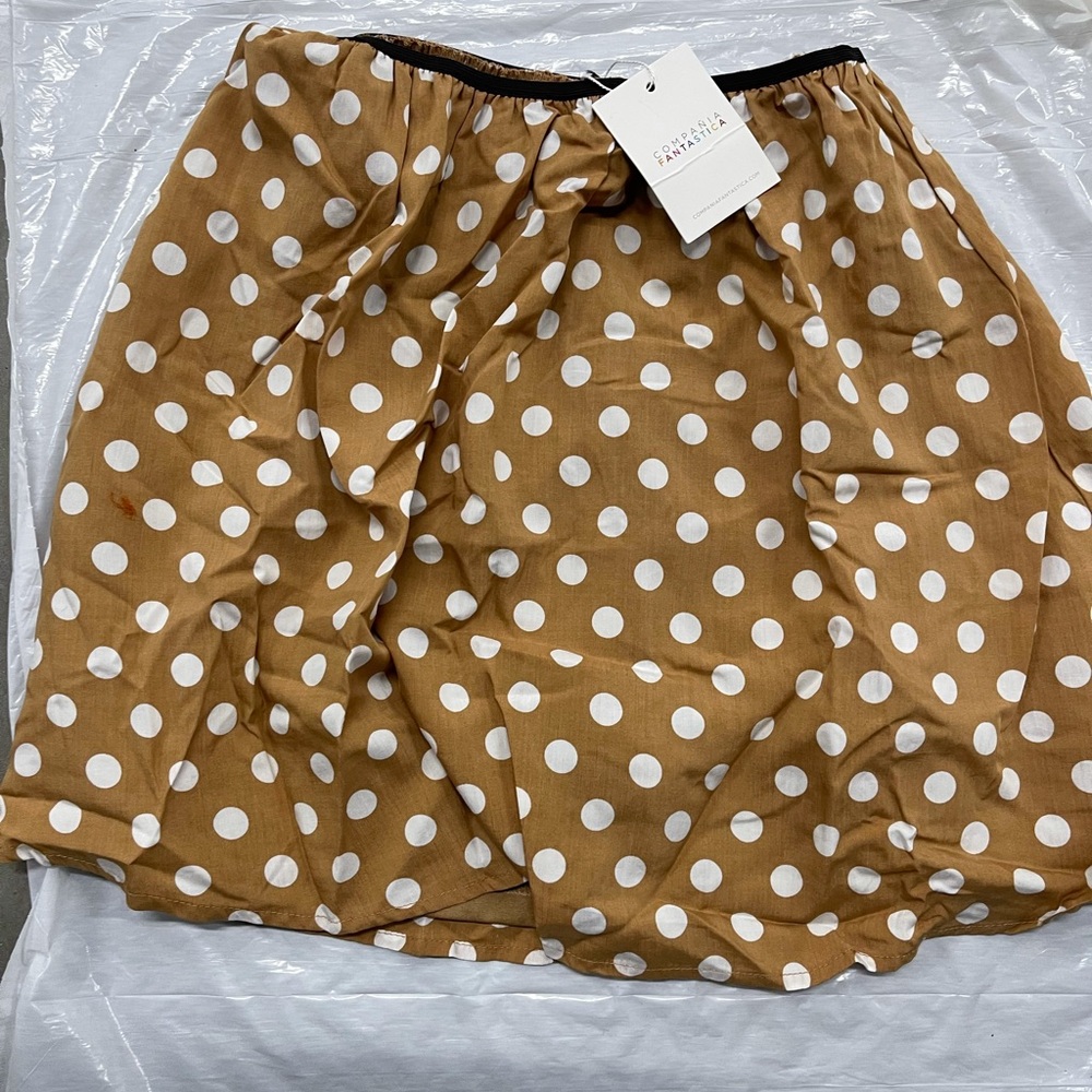 Very comfortable beautiful skirt for girls